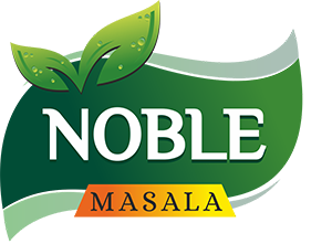 noble masala